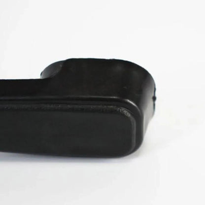 Window Lifter Handle for Daewoo Nexia (1995–2002) 96167833
