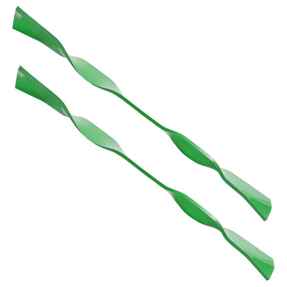 Spindle Blade Replacement for John Deere GT225 GT235 GT245 LT170 (1997–2014)
