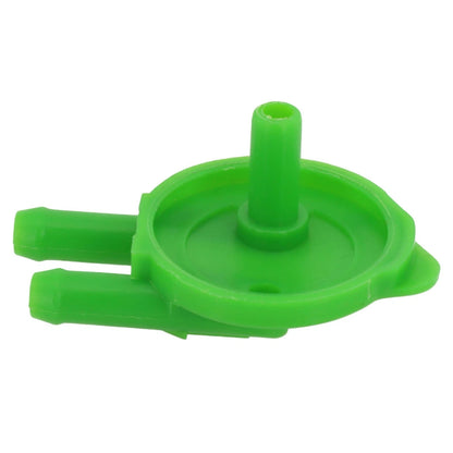 Radiator Coolant Reservoir Cap for SX4
