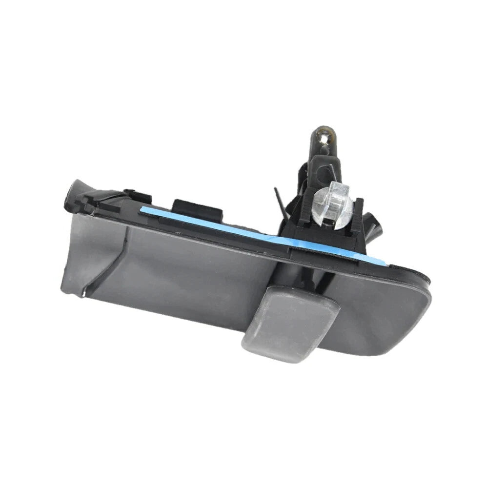 Right Sliding Door Handle 9101.P8 for Peugeot Partner Origin (1996–2015)