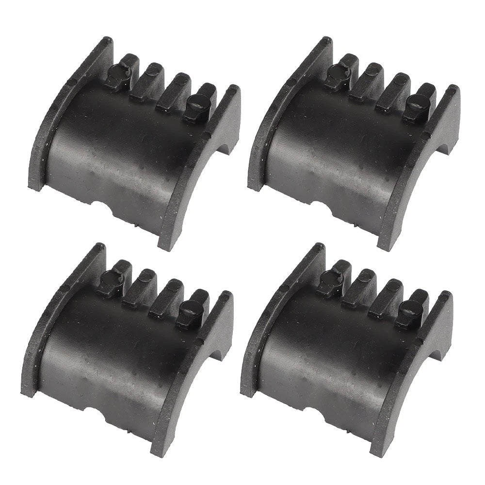 Rear Stabilizer Sway Bar Bushing for Ranger 800 4X4 6X6 (2010–2012) 5432785