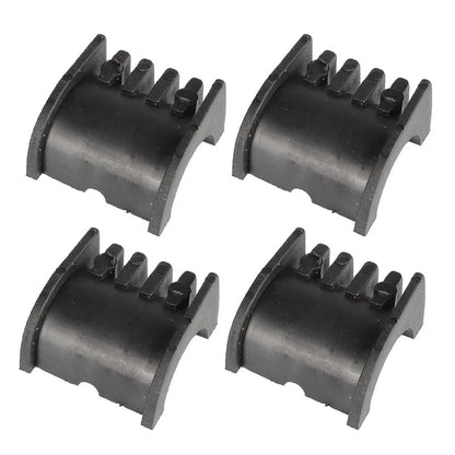 Rear Stabilizer Sway Bar Bushing for Ranger 800 4X4 6X6 (2010–2012) 5432785