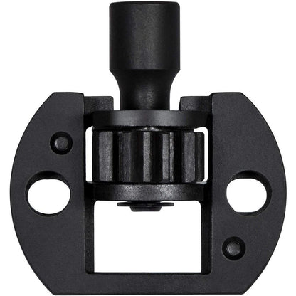 MBE4000 MBE900 Diesel Engine Barring Tool for Crankshaft Rotation