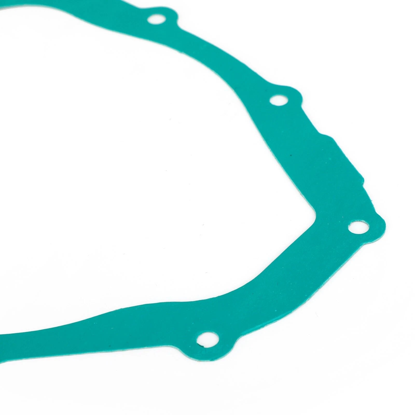 Generator Cover Gasket 11483-19F00 for Suzuki V-Strom DL650 SFV650 SV650 (1999–2022)