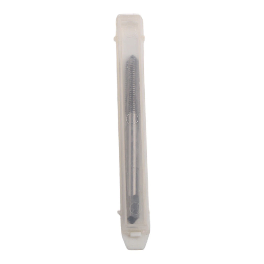 HSS 5V136 Tire Valve Thread Tap for Thread Repair