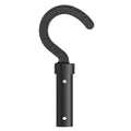 Hassle Hook for Robotic Pool Cleaners (Universal)