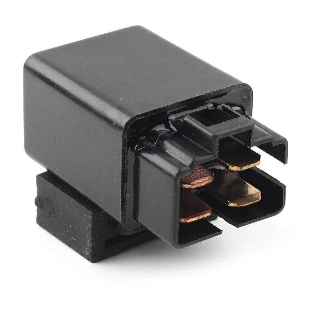 Starter Solenoid Relay for Yamaha YFZ450 (2004–2013)