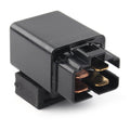 Starter Solenoid Relay for Yamaha YFZ450 (2004–2013)