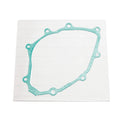Left Crankcase Cover Gasket for Honda CRF125F/FB (2014–2023) 11395-KWS-900 11395-KWS-901