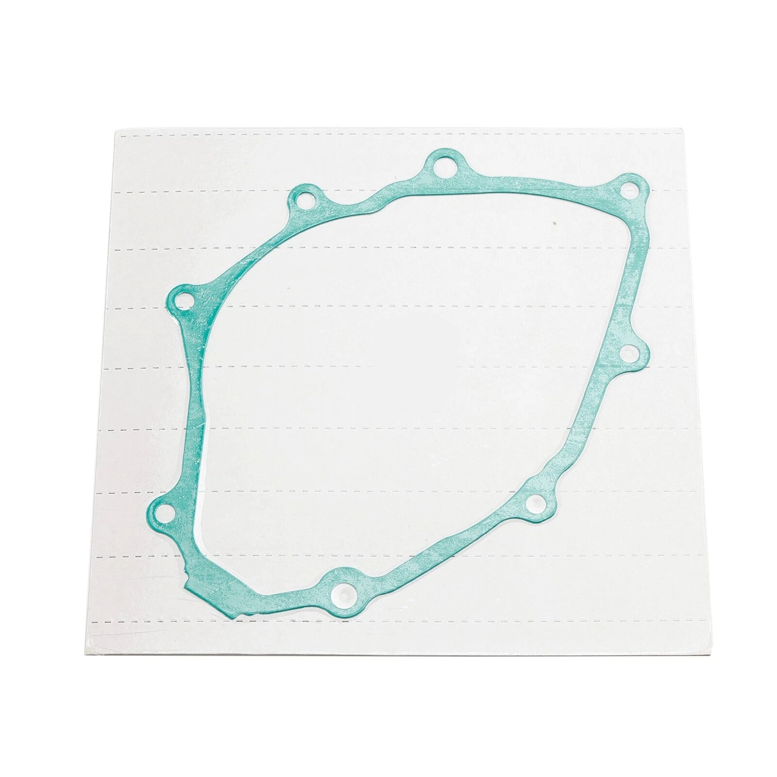 Left Crankcase Cover Gasket for Honda CRF125F/FB (2014–2023) 11395-KWS-900 11395-KWS-901