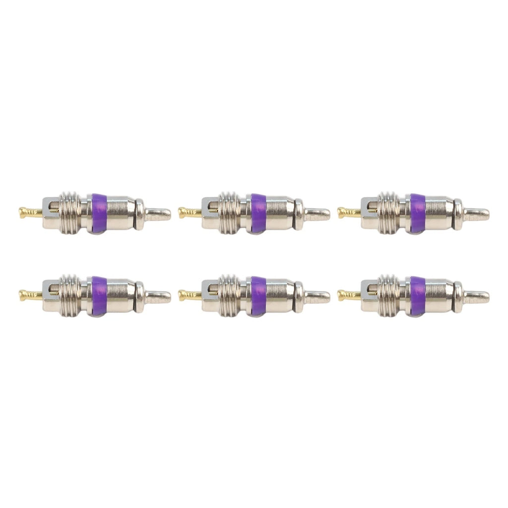 R134a Valve Core for Multiple Car Models