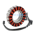 Stator Magneto Coil for Harley-Davidson Softail Breakout 114 (2018–2022)