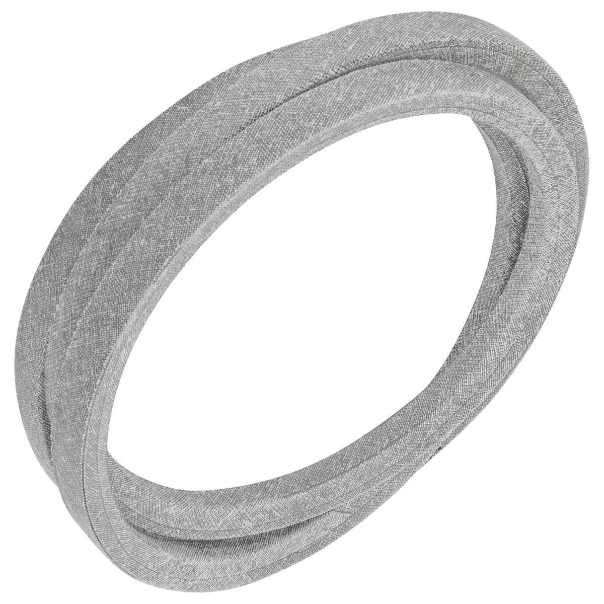 Transmission Belt for MTD Troy-Bilt (2000–2005)