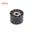 Chain Roller Slider Tensioner Guide Wheel for Honda CRF (2005–2015)