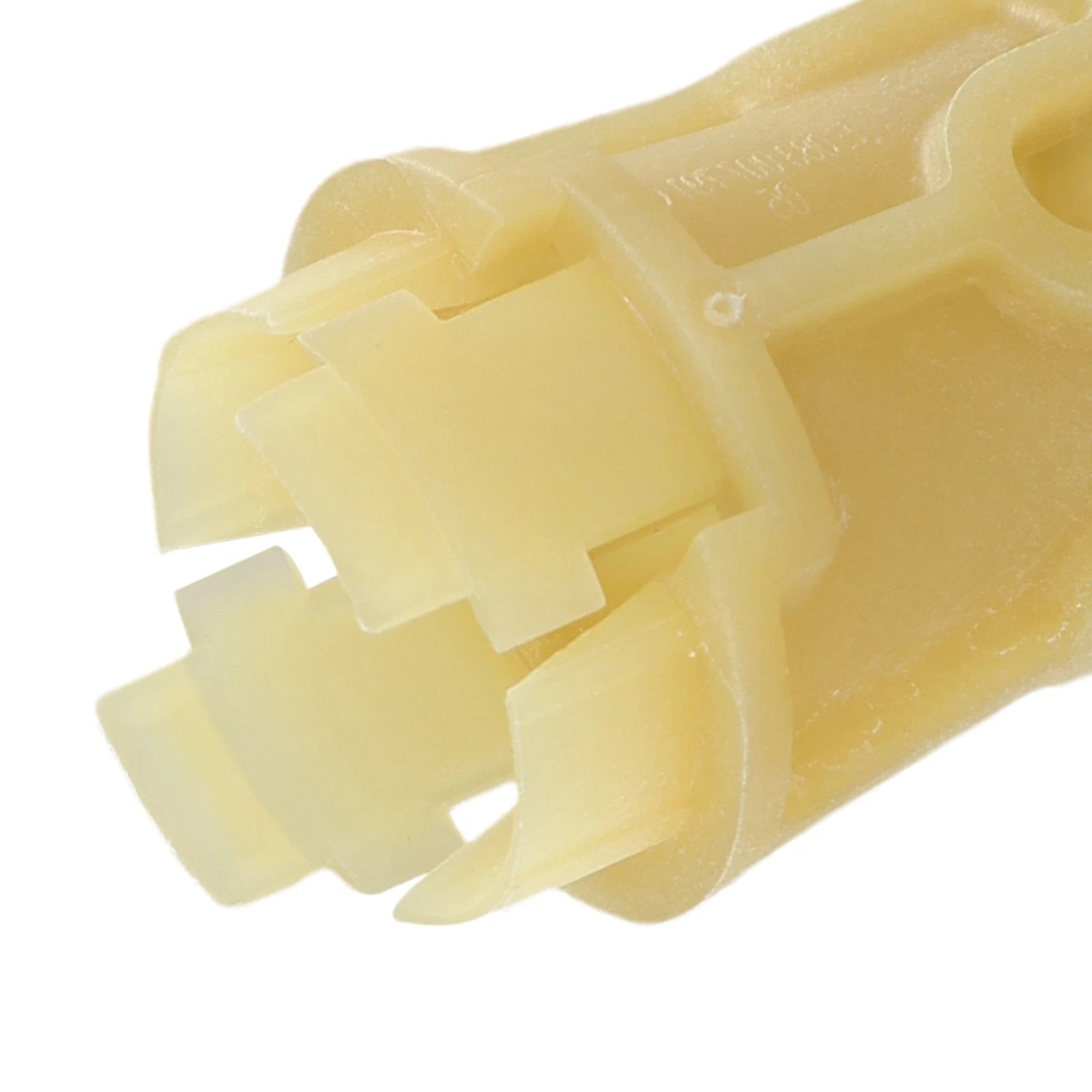 Handbrake Parking Brake Cable Guide for C5-508 (2008–Present) 471911