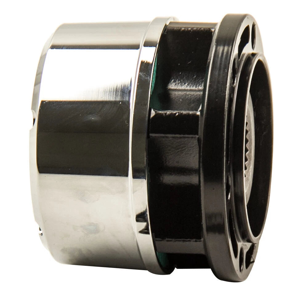 Manual Locking Hub for KIA Sportage (1995–2002)