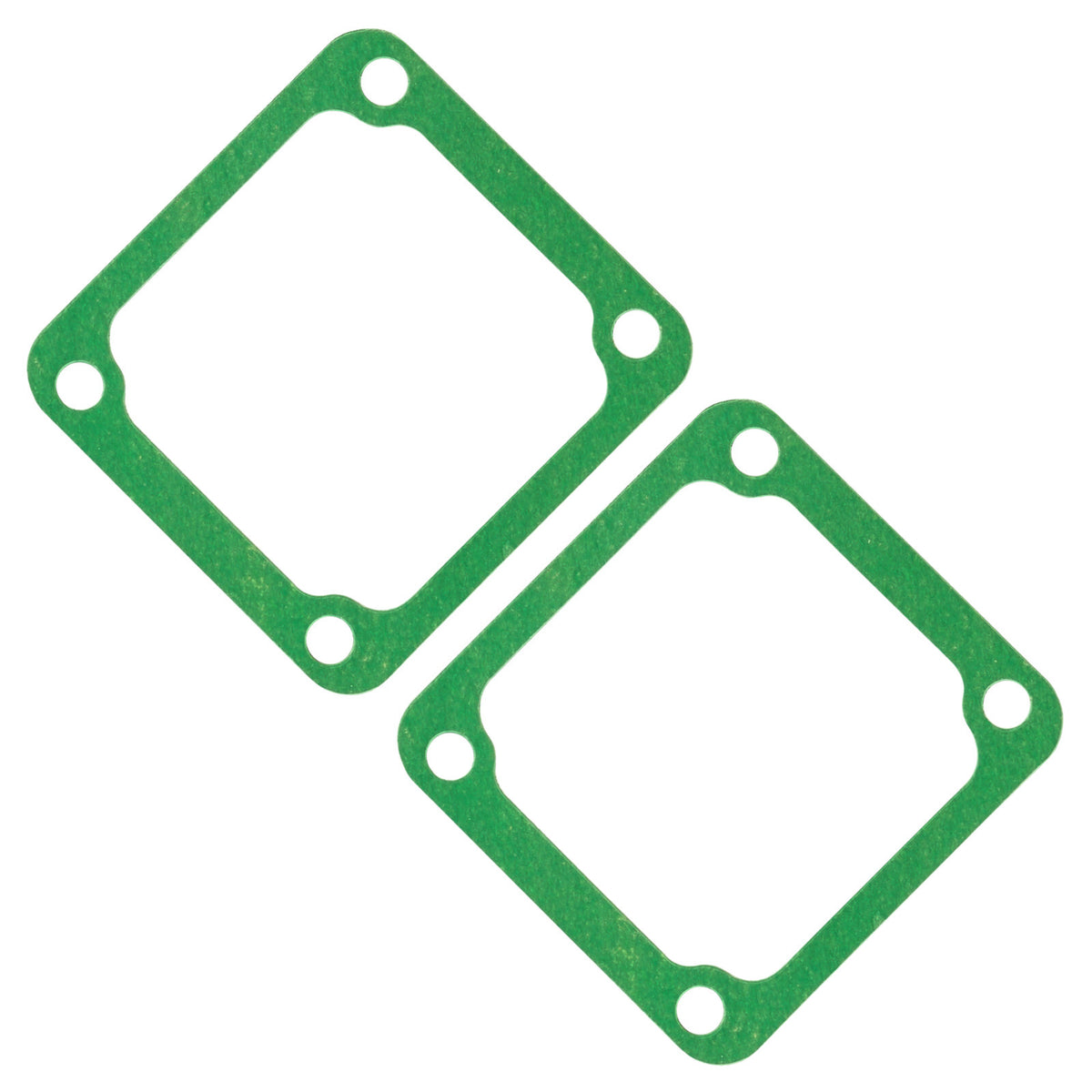 Carburetor Intake Gaskets Replacement for Yamaha 3GG (2000–2005)