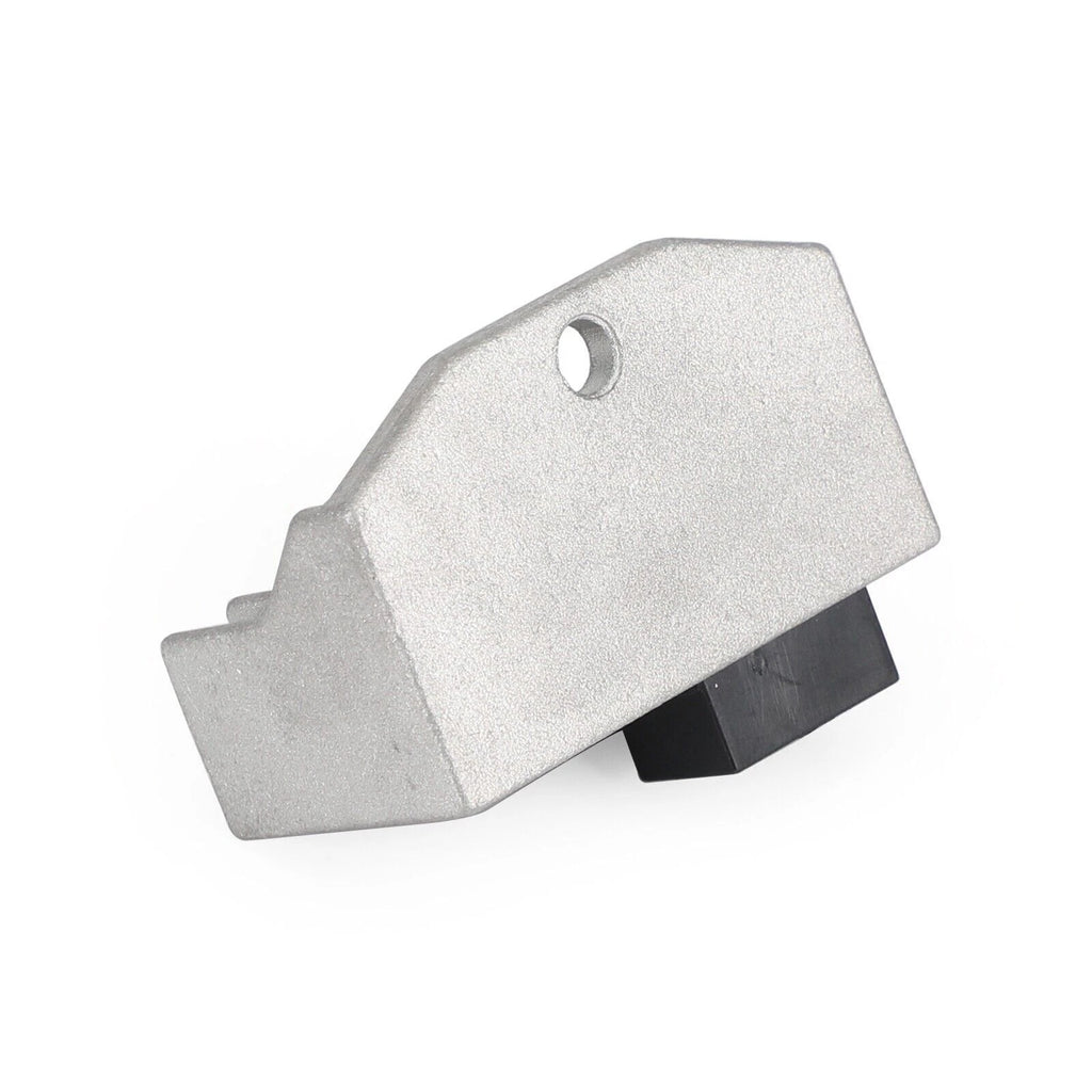 Rectifier Regulator for Honda XL 125 L XR 125 150 L ANF 125 Wave (2006–2020)