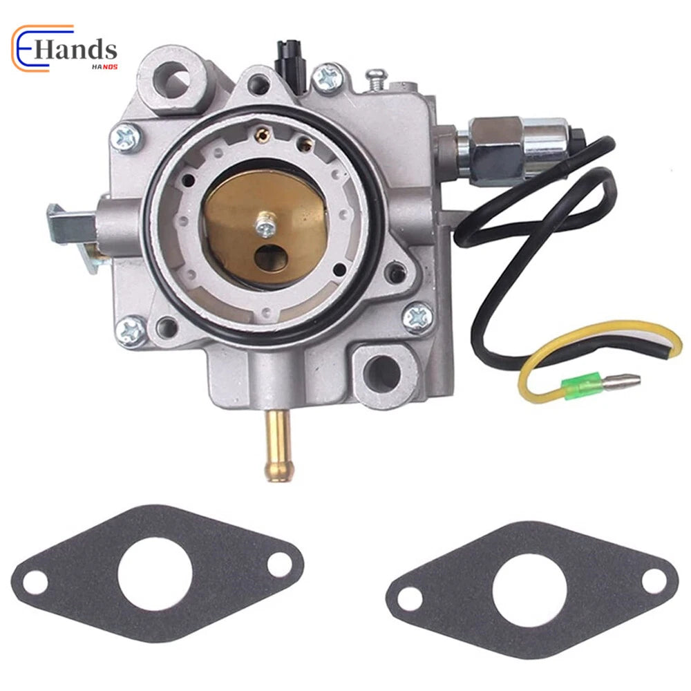 Carburetor for John Deere 425 (15004-0799, MIA11386, MIA12362)