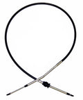 Steering Cable for Sea-Doo RXP SC 1503 (2005–2005)