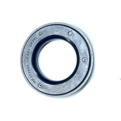 Front Suspension Top Strut Mount Bearing MR272946 for Mitsubishi Outlander (–)