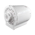 Fan Motor Rear Cover for