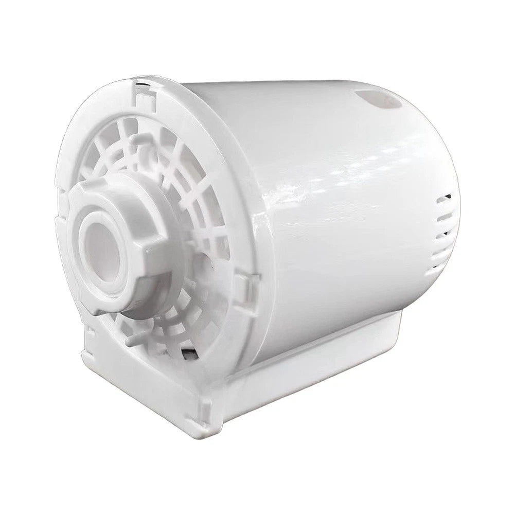 Fan Motor Rear Cover for