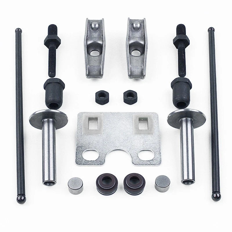 Valve Rod Kit for Honda