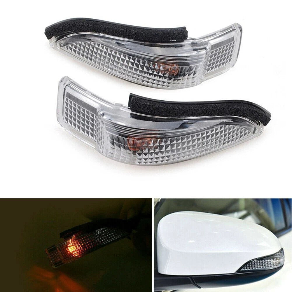 Turn Signal Light for (81730-52100)