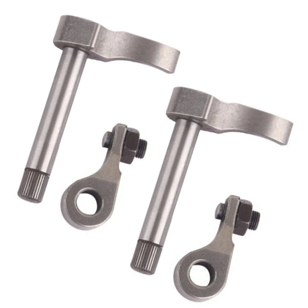 Valve Lifter Rocker for GX25 GX25N GX25NT
