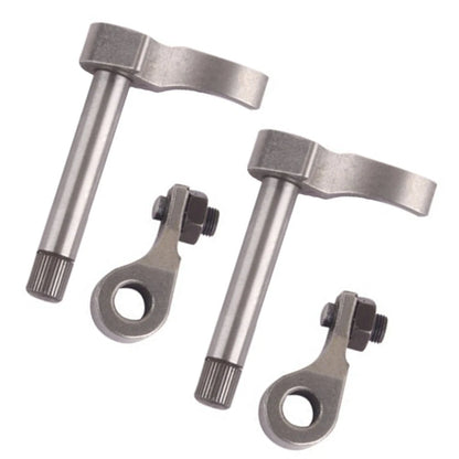 Valve Lifter Rocker for GX25 GX25N GX25NT