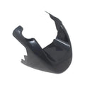 Fairing Chin Billet for Harley-Davidson (57045-03)