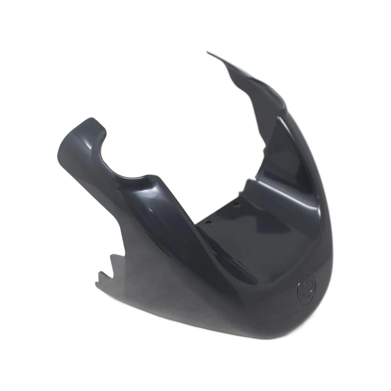 Fairing Chin Billet for Harley-Davidson (57045-03)