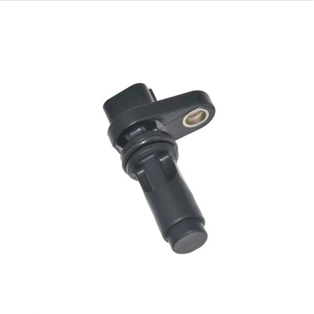 Front Crankshaft Position Sensor 37500PNA003 for Honda Civic CR-V (2002–2011)