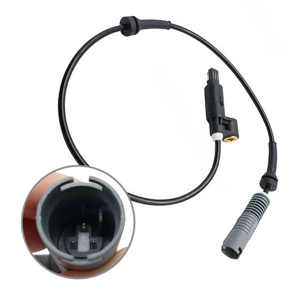 Front ABS Sensor for BMW 3 Series E36 Z3 (1992–1999)