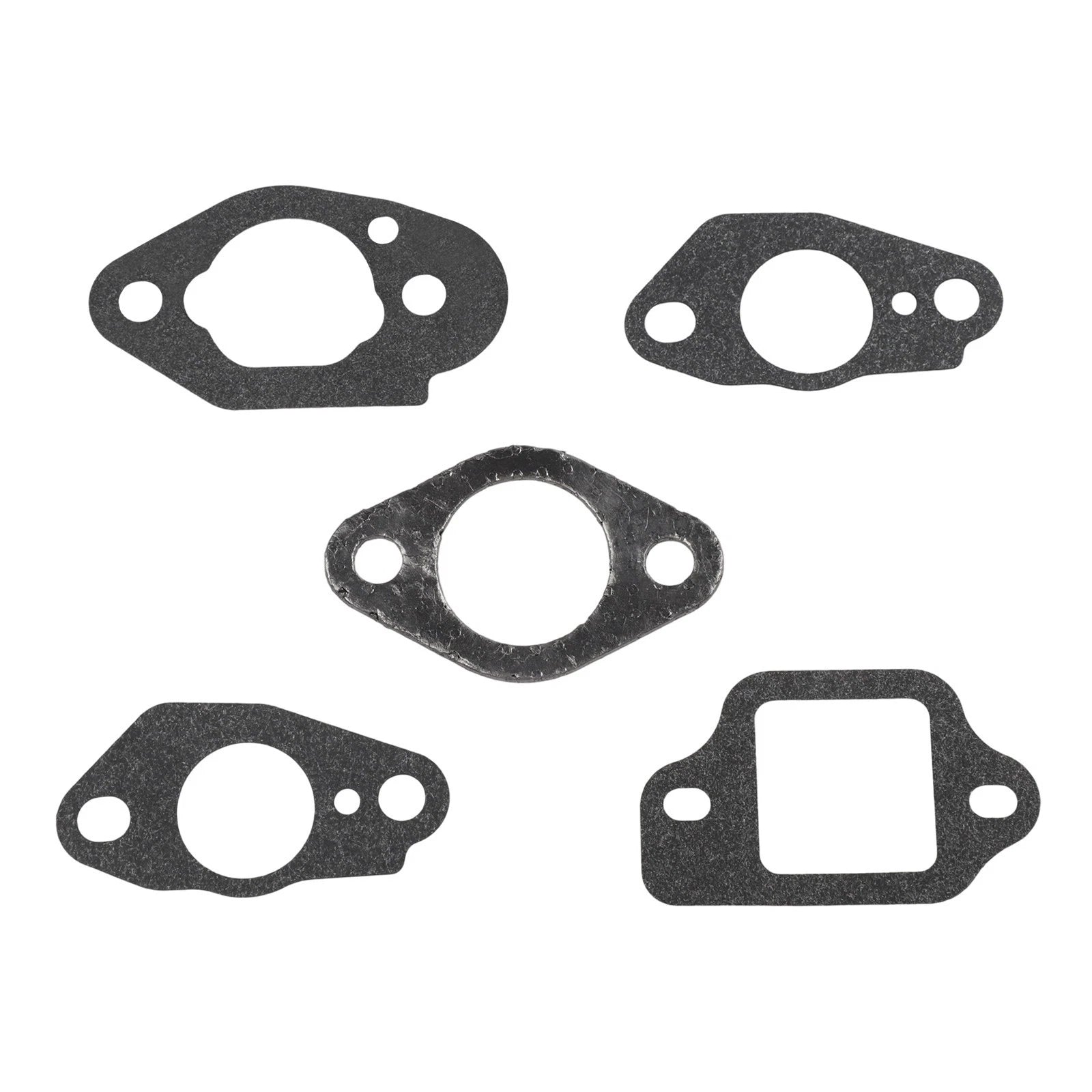 Carburetor Gaskets for HRX 426 476 537 (Repair Replacement)