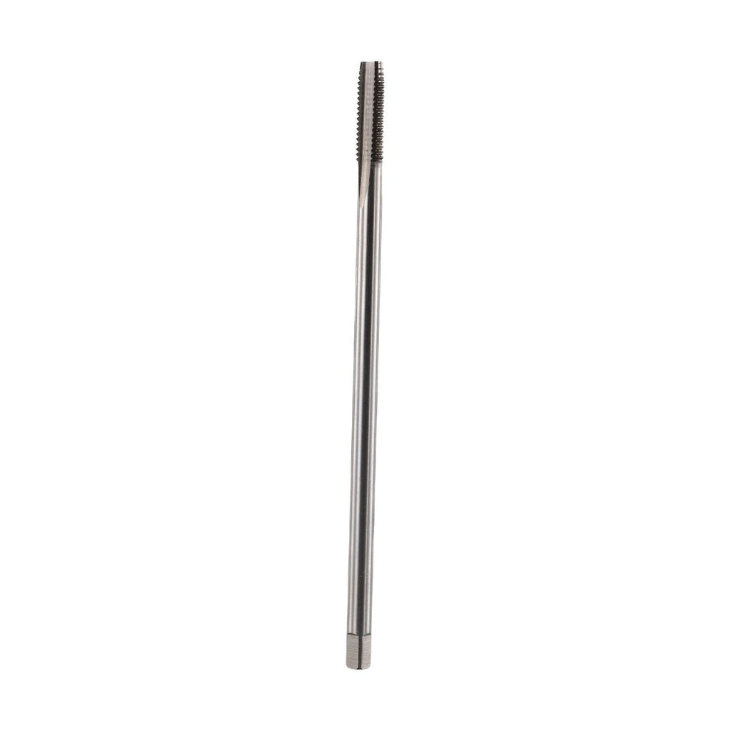 M8 x 1.25 Straight Flute Tapping Tool (150mm)