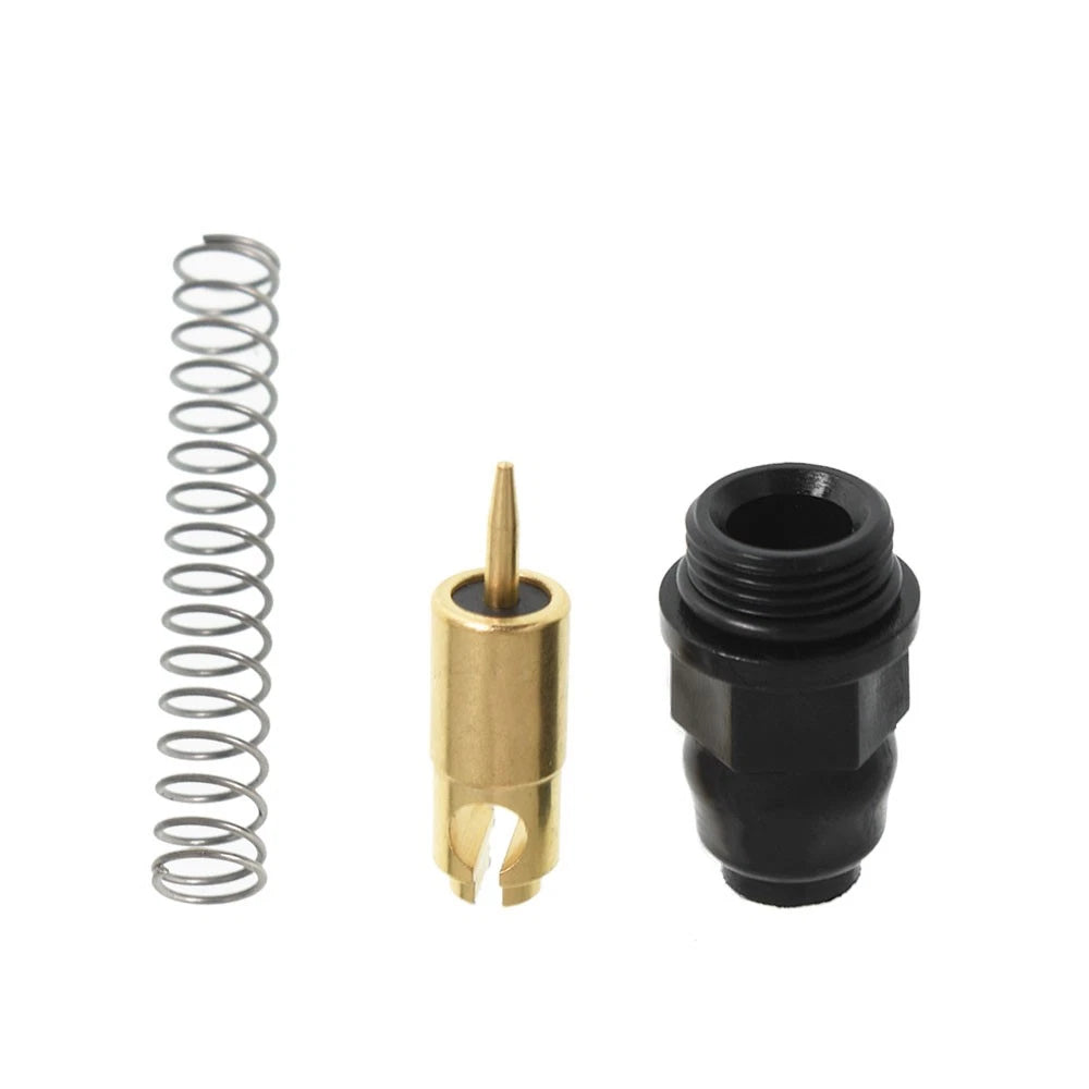 Rebuild Kit Carburetor Choke Cable Plunger for Suzuki Arctic Cat