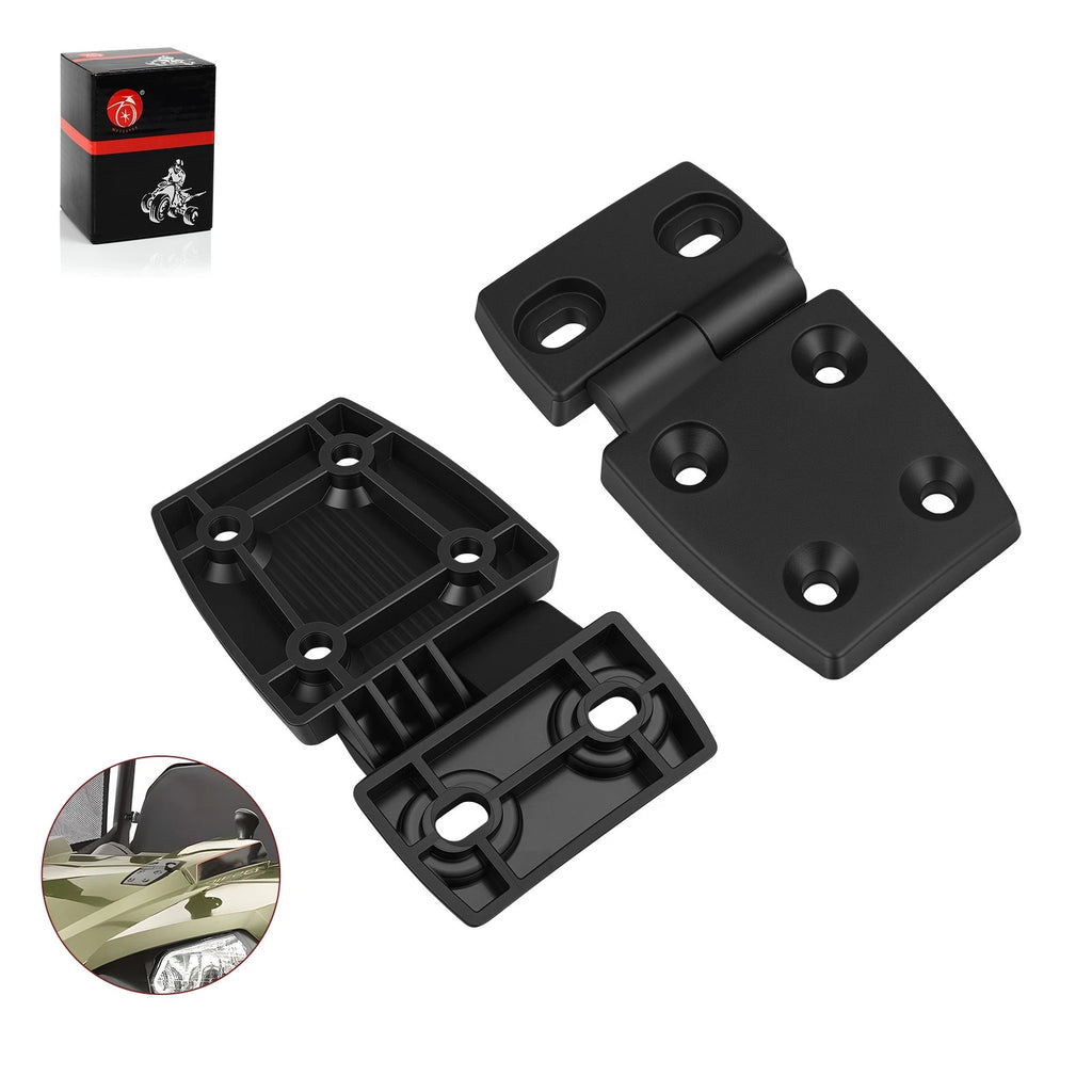 Hood Hinge for Polaris Ranger 570 Full-Size (2016–2025) / Ranger TM 650 (2004–2006)