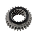 Set of 4 Starter Idler Gears for Yamaha Virago 920 XV920 (1981–1983)