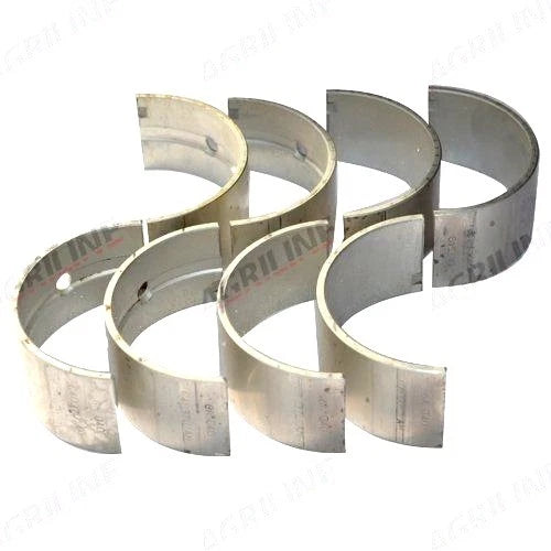 Conrod Bearing Set STD for Massey Ferguson FE35, 835 (23C Engine)