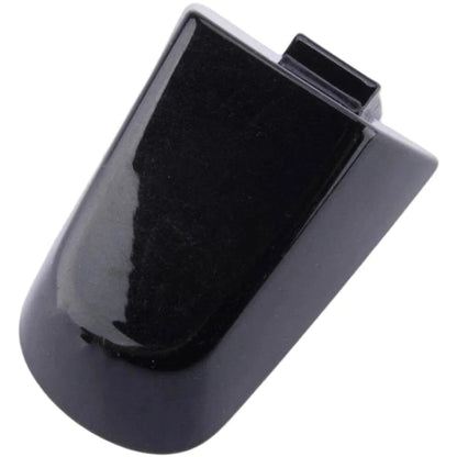 Front Left Door Handle Cover Cap for Chevrolet Impala
