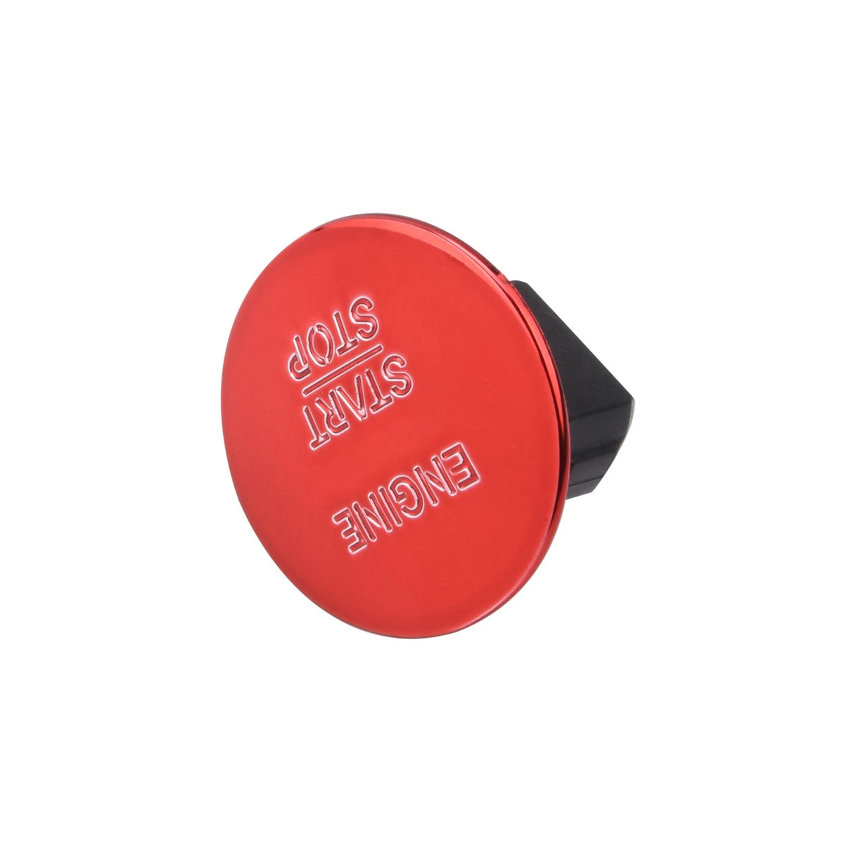 Engine Start Stop Push Button for Mercedes-Benz S63 AMG (2011–2020) 2215450714