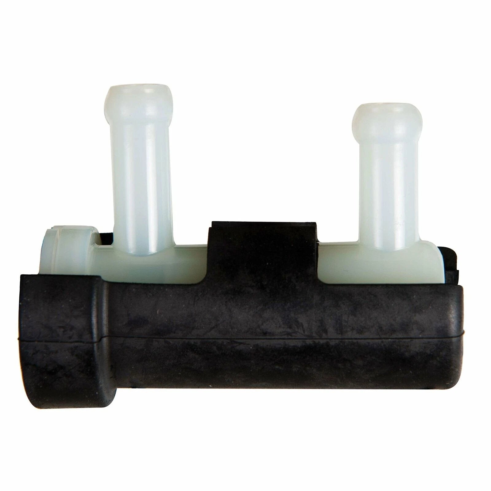 Outboard Fuel Filter for Mercury (35-888279001)