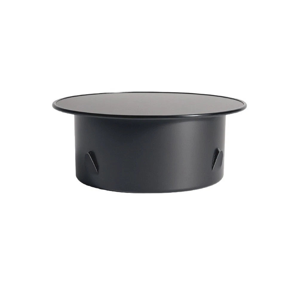 Adjustable Stainless Steel Floor Drain Cover for 50mm to 200mm Diameter
