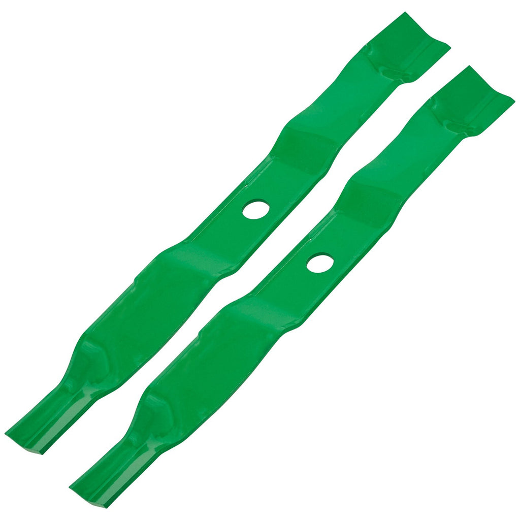 Mower Mulching Blade Replacement for Murray 40 in Deck (20in) (2005–2015)