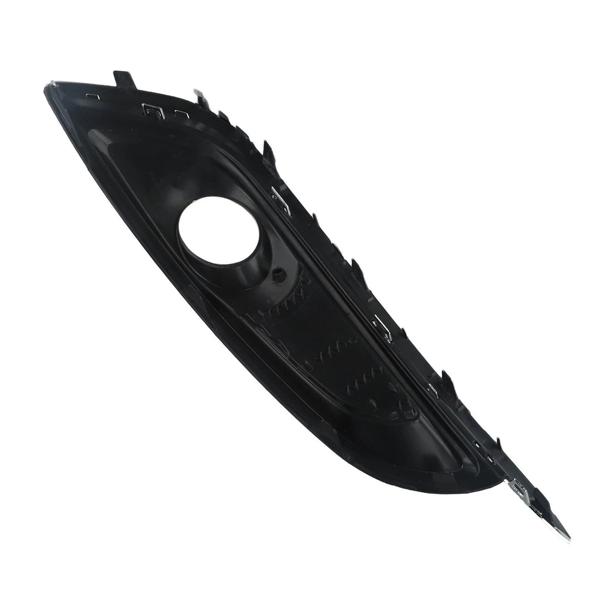 Front Right Fog Light Cover for Vauxhall Insignia (2013–2017) 23175793