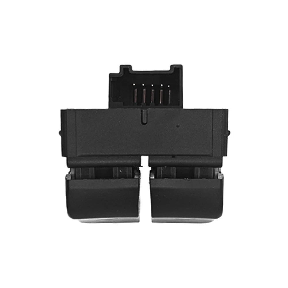 Window Regulator Switch for Audi TT MK3 (2015–2023) A3 Two Door