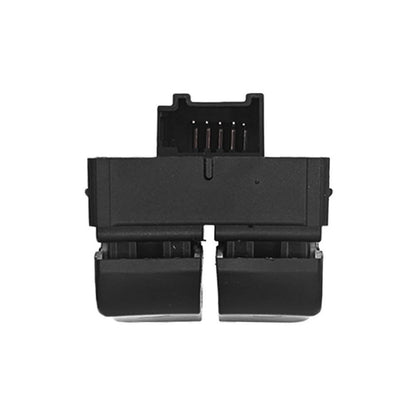 Window Regulator Switch for Audi TT MK3 (2015–2023) A3 Two Door