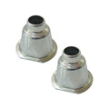 Set of 10 Starter Bushing Thimbles for 1110 084 9102